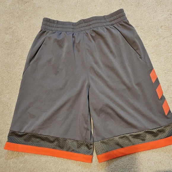 ADIDAS Bundle - Picture 3 of 10